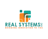 https://www.logocontest.com/public/logoimage/1587881111Real Systems LLC_Real Systems LLC copy 6.png